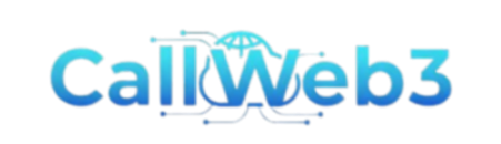 CallWeb3