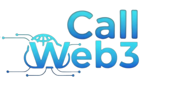 CallWeb3